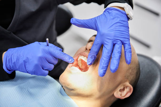 Best Emergency Denture Repair in Kalifornsky, AK